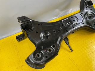 Балка подмоторная, ориг. номер 62401G6050, Kia Picanto JA 2017-2021
