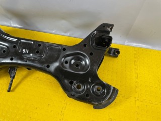 Балка подмоторная, ориг. номер 62401G6050, Kia Picanto JA 2017-2021