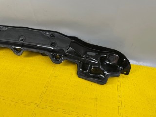 Водосток, ориг. номер 66797G6100, Kia Picanto JA 2017-2021