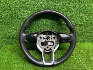 Руль, ориг. номер 56100G6000WK, Kia Picanto JA 2017-2021