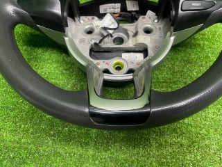 Руль, ориг. номер 56100G6000WK, Kia Picanto JA 2017-2021
