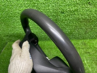 Руль, ориг. номер 56100G6000WK, Kia Picanto JA 2017-2021