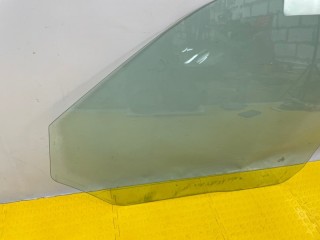 Стекло двери передней левой, ориг. номер 7H0845201D, Volkswagen Transporter T5 2009-2015