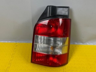Фонарь задний правый Volkswagen Transporter T5 2009-2015