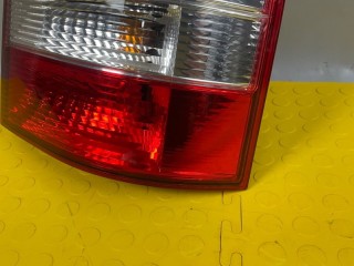 Фонарь задний правый, ориг. номер 7H5945096M, Volkswagen Transporter T5 2009-2015