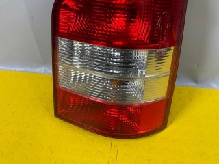 Фонарь задний правый, ориг. номер 7H5945096M, Volkswagen Transporter T5 2009-2015
