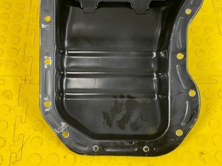 Поддон масляный двигателя, ориг. номер LF479Q11009100A, Lifan Solano 2 2016-2018