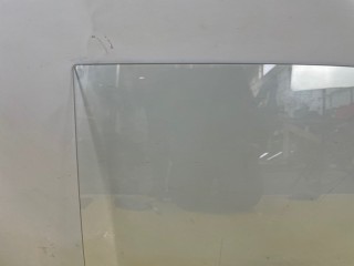 Стекло двери задней левой, ориг. номер 83410G6000, Kia Picanto JA 2017-2021