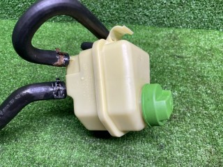 Бачок гидроусилителя руля, ориг. номер 7E0422371G, Volkswagen Transporter T5 2009-2015