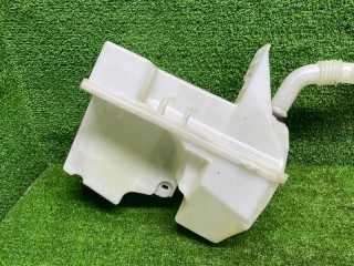 Бачок омывателя лобового стекла, ориг. номер 7H0955453T, Volkswagen Transporter T5 2009-2015