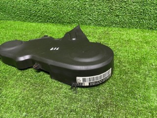 Кожух ремня ГРМ, ориг. номер 03P109107, Volkswagen Transporter T5 2009-2015