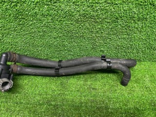 Помпа, ориг. номер 5N0965561, Volkswagen Transporter T5 2009-2015