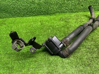 Помпа, ориг. номер 5N0965561, Volkswagen Transporter T5 2009-2015