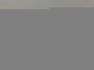 Накладка порога левая Volkswagen Transporter T5 2009-2015