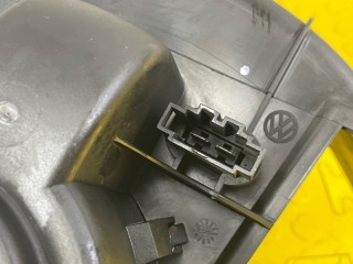 Мотор печки, ориг. номер 7E1820021, Volkswagen Transporter T5 2009-2015