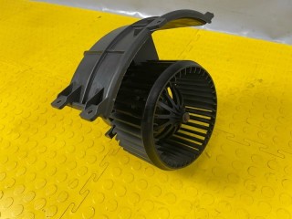 Мотор печки, ориг. номер 7E1820021, Volkswagen Transporter T5 2009-2015