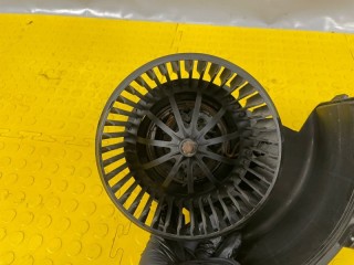 Мотор печки, ориг. номер 7E1820021, Volkswagen Transporter T5 2009-2015
