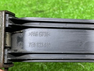 Крюк замка капота, ориг. номер 7E0823480, Volkswagen Transporter T5 2009-2015