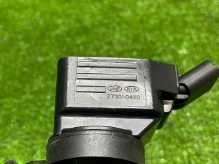 Катушка зажигания, ориг. номер 2730104110, Kia Picanto JA 2017-2021
