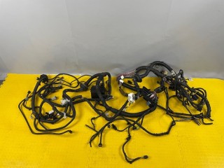 Проводка подкапотная, ориг. номер 240121LA8A, Infiniti QX56 Z62 2010-2013