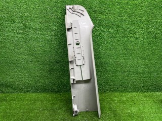 Обшивка стойки правая, ориг. номер 7E0867244B, Volkswagen Transporter T5 2009-2015