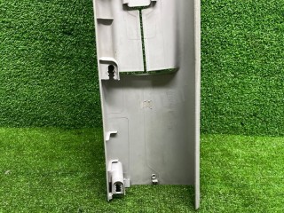 Обшивка стойки правая, ориг. номер 7E0867244B, Volkswagen Transporter T5 2009-2015
