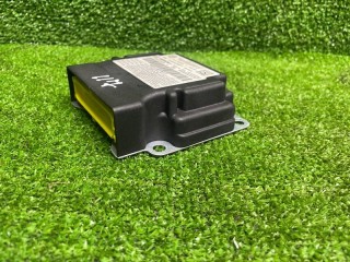 Блок управления AIR BAG, ориг. номер 7E0959655B, Volkswagen Transporter T5 2009-2015