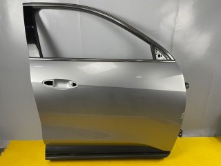 Дверь передняя правая Haval F7 2022-2024
