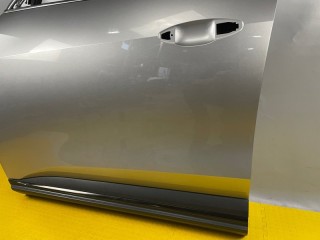 Дверь передняя левая Haval F7 2022-2024