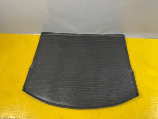 Коврик багажника, ориг. номер 5557010100, Haval F7 2022-2024