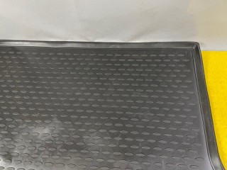 Коврик багажника, ориг. номер 5557010100, Haval F7 2022-2024