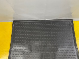 Коврик багажника, ориг. номер 5557010100, Haval F7 2022-2024