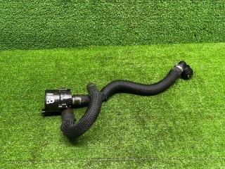 Помпа, ориг. номер 1307200XET01, Haval F7 2022-2024