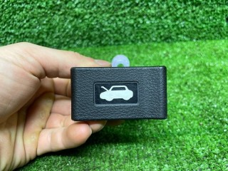 Ручка открывания капота, ориг. номер 5402171XKV08A86, Haval F7 2022-2024