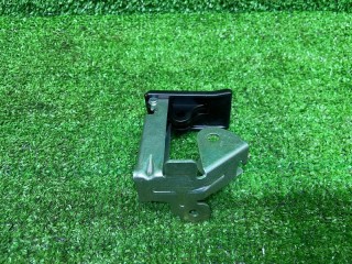Ручка открывания капота, ориг. номер 5402171XKV08A86, Haval F7 2022-2024