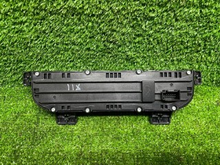 Блок управления климат-контролем, ориг. номер 3774103XKQ41A, Haval F7 2022-2024
