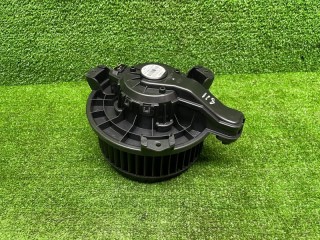 Мотор печки, ориг. номер 8104100XKZ1DA, Haval F7 2022-2024