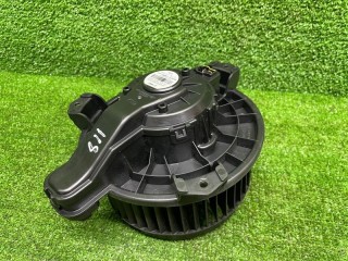 Мотор печки, ориг. номер 8104100XKZ1DA, Haval F7 2022-2024