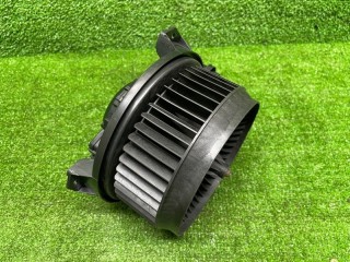 Мотор печки, ориг. номер 8104100XKZ1DA, Haval F7 2022-2024