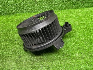 Мотор печки, ориг. номер 8104100XKZ1DA, Haval F7 2022-2024