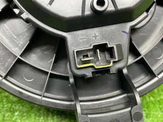 Мотор печки, ориг. номер 8104100XKZ1DA, Haval F7 2022-2024