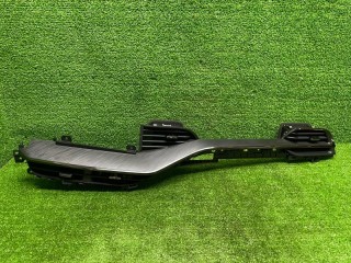 Дефлектор воздушный, ориг. номер 5306140XKQ11A, Haval F7 2022-2024