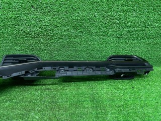 Дефлектор воздушный, ориг. номер 5306140XKQ11A, Haval F7 2022-2024