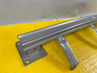 Усилитель заднего бампера, ориг. номер 2804131XKQ11A, Haval F7 2022-2024