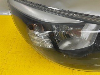 Фара правая, ориг. номер 92102G6000, Kia Picanto JA 2017-2021