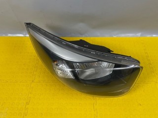 Фара правая, ориг. номер 92102G6000, Kia Picanto JA 2017-2021
