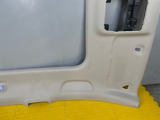 Обшивка потолка, ориг. номер 5702101XKQ04AF4, Haval F7 2022-2024