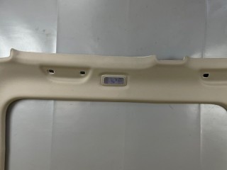 Обшивка потолка, ориг. номер 5702101XKQ04AF4, Haval F7 2022-2024