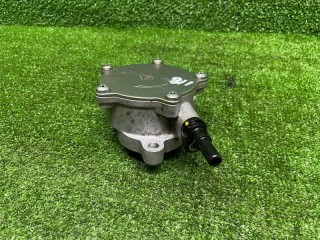 Насос вакуумный, ориг. номер 3541100XEC36, Haval F7 2022-2024