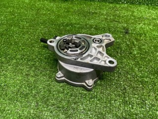 Насос вакуумный, ориг. номер 3541100XEC36, Haval F7 2022-2024